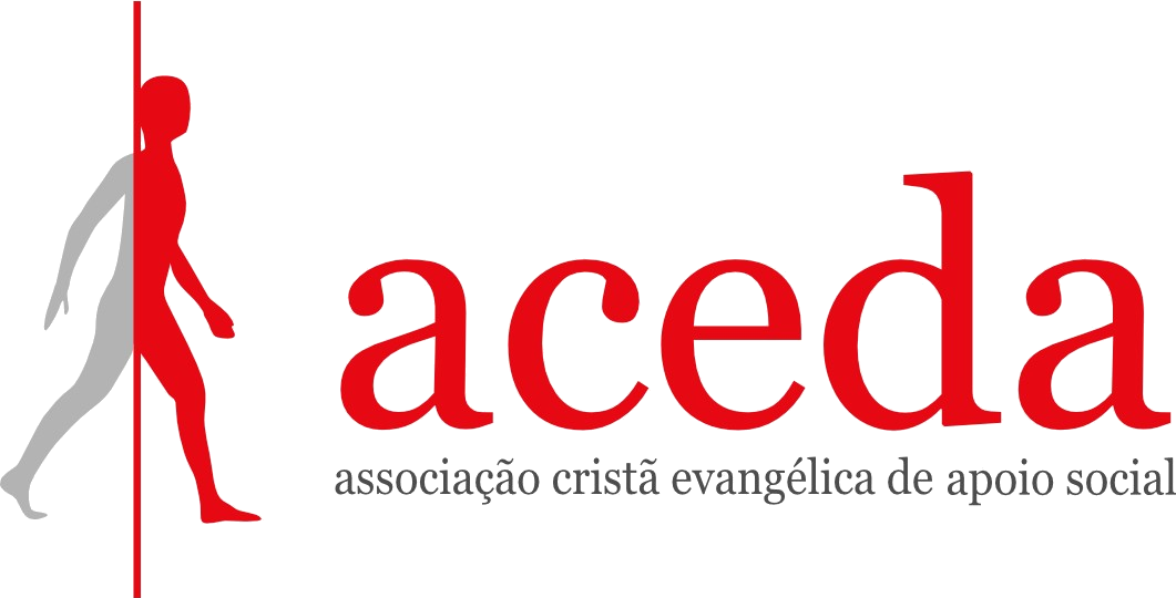 ACEDA